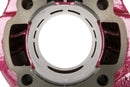 Aprilia SR Netscaper 50 2T LC - kit de cilindros Due Plus 70 cc modular