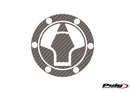 KAWASAKI NINJA 125 [2024] – Protetor Radical Yoke – Cinza-7