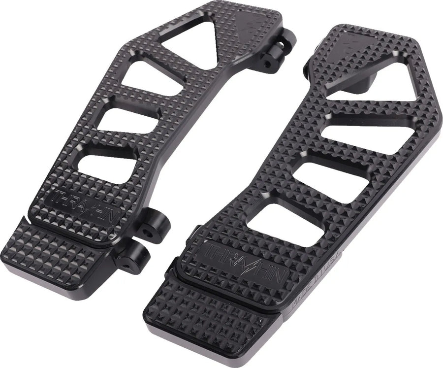 Harley Davidson Sportster S 1250 [THRASHIN SUPPLY CO.] - Extensões de estribos