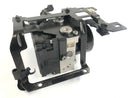 BMW K 1300 S K12S [2009] - Unidade de controle ABS-5