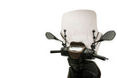 PIAGGIO MEDLEY S 150 IE 4V LC ABS E5 [2025] – T.X. – Transparente-1