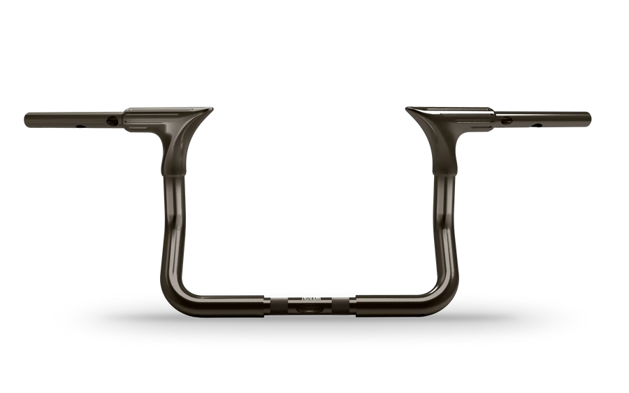 harley davidson flhxse [ZARD] – Guiador Eagle
