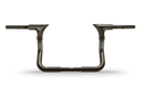 Harley-Davidson Street [ZARD] – Guiador Eagle-5