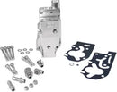 Harley-Davidson FLTCU 1340 Tour Glide Ultra Classic [1993] - Billet Ölpumpensatz – Art.-Nr. 31-6205 – Bild 11