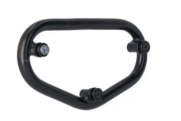 Yamaha Tenere 700 Rally Edition [SW-MOTECH] – porta-bagagens lateral SLC