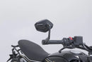 ducati s 750 [SW-MOTECH] – espelho para extremidades do guiador-4