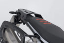 bmw f 900 gs [SW-MOTECH] – Porta-bagagens de rua