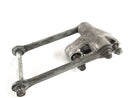 Yamaha YZF 750 R 4NHN [1995] - Deflanco Lever Bone Featherbone-1