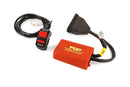 Beta RR Track 50 2T - Offene CDI TPR