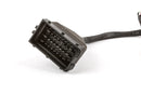 Beta RR Track 50 2T - Offene CDI TPR