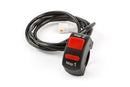 Beta RR Track 50 2T - Offene CDI TPR