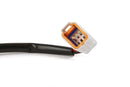 Beta RR SM 50 2T - Open CDI TPR