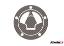 KAWASAKI Z 1000 SX TOURER [2019] – Protetor lateral do tanque – Transparente-2