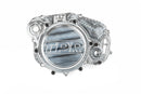 Beta RR SM 50 2T - Kupplungsdeckel CNC TPR Factory