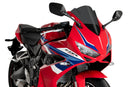 HONDA CBR 650 R [2025] – Tela Z-Racing – Preta-8