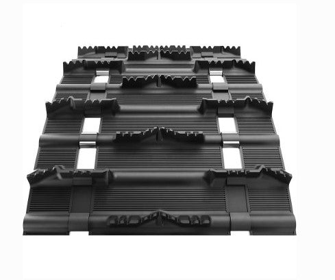 YAMAHA PZ 480 PHAZER II ST [1991-1994] - cinto de esteira para moto de neve