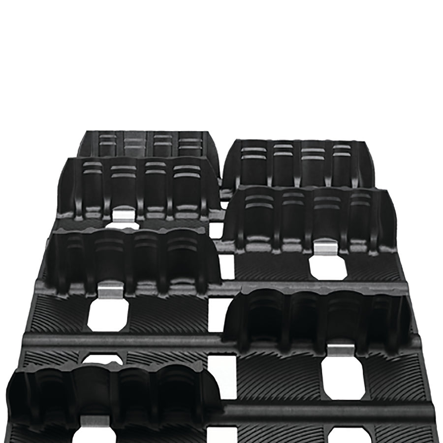 LYNX BOONDOCKER RE 3700 850 E TEC [2019-2021] - Pista de snowmobile