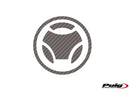YAMAHA YZF-R 125 [2018] – Protetor Radical Yoke – Cinza-6