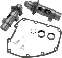 Harley-Davidson FXST 1690 Softail Standard [2012-2015] - Nockenwellen Einbau Plus Kit – Bild 12