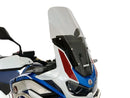 Honda CRF 1100 Africa Twin [WRS] - Windshield-1