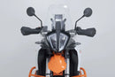 ducati scrambler 1100 [SW-MOTECH] – Kit protetor de mão esportivo-5