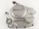 Honda XR 125 L JD19 [2005] - tampa da tampa da embreagem tampa-2