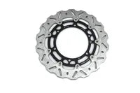 Yamaha Xvz 1300 Tf Royal Star Venture [2008-2009] - Bremsscheibe – Bild 7