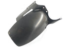 Ducati Multistrada 1000 DS [2004] - Carbono da tampa traseira da roda-1
