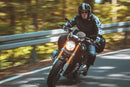 Ducati Hypermotard 1100 [SW-MOTECH] – Bolsa tanque com alça Legend Gear LT2-3