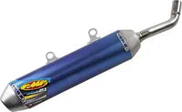 Gas EX 300 [2022] - Turbinecore 2.1 Endschalldämpfer – Bild 6