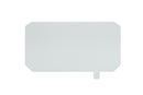 CFMOTO 800 NK SPORT [2025] – Protetor Painel – Transparente-1