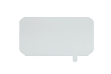 CFMOTO 800 NK SPORT [2025] – Protetor Painel – Transparente