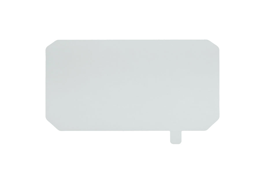 CFMOTO 800 NK SPORT [2025] – Protetor Painel – Transparente