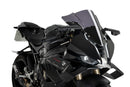 BMW S 1000 RR [2025] – Tela Z-Racing – fortemente colorida-6