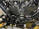 Harley Davidson FLHXSE [DYNOJET] – Kit de troca rápida autônomo-2