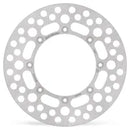 Kawasaki KX 500 (KX 500 A) [1983, 1984] - Bremsscheibe – Bild 10