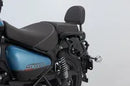 Royal Enfield Meteor 350 [SW-MOTECH] – Porta-bagagens lateral SLC
