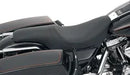 Harley Davidson Flhri [DRAG SPECIALTIES] – Assento Predator