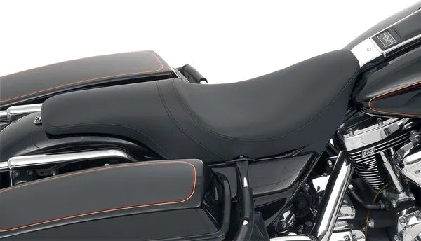 Harley Davidson Flhri [DRAG SPECIALTIES] – Assento Predator