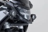 BMW F 900 GS [2024-2026] - Kit de farol alto EVO – foto 6