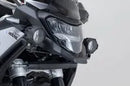 BMW F 900 GS [2024-2026] - Kit de farol alto EVO – foto 6