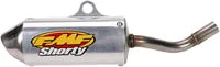 Ktm Xc 125 [2022] - Silenciador PowerCore 2 Shorty - foto 6