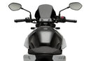 SUZUKI GSX-8S [2025] – Nova Geração Touring – Colorido-5