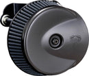 Harley-Davidson FLHTCUTG 1868 Tri Glide Ultra 114 [2024] - VO2 Stingray Ansaugsystem-Kit – Bild 1