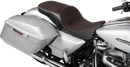 Harley Davidson Touring [DRAG SPECIALTIES] – Assentos de alcance estendido Freedom Touring-2