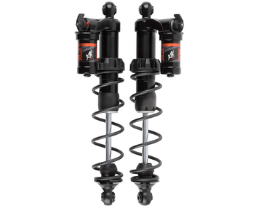 POLARIS 850 AXYS SKS 155 [2019-2021] - Amortecedores para motos de neve