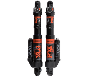 POLARIS 850 AXYS SKS 155 [2019-2021] - Amortecedores para motos de neve