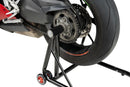 TRIUMPH SPEED TRIPLE 1200 RS [2025] – Suporte de reparo traseiro-6