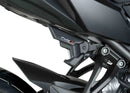 YAMAHA TRACER 900 [2020] – Extensão do apoio para os pés com suspensão padrão-4