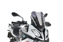 BMW S 1000 XR [2019] – Tela esportiva – Colorida